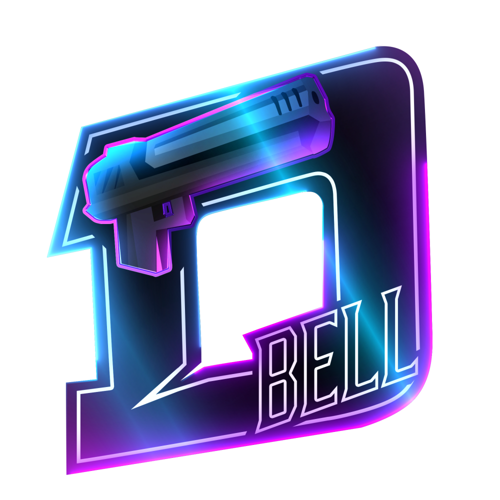DBellGuns
