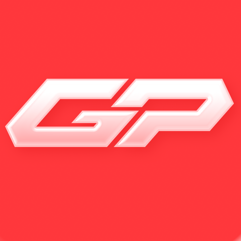 GamerPlug